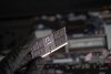 GOODRAM Pamięć do notebooka DDR5 CSODIMM 32GB(2*16) 6400 CL52